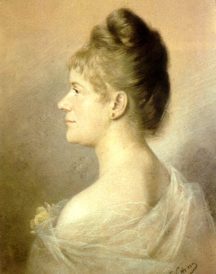 Strauss_(R)_wife_Pauline_de_Ahna