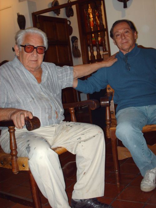 vigas 016
